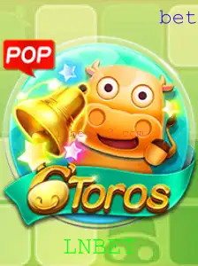 Descubra o Universo de 6Toros: Um Jogo Estratégico com Regras Únicas