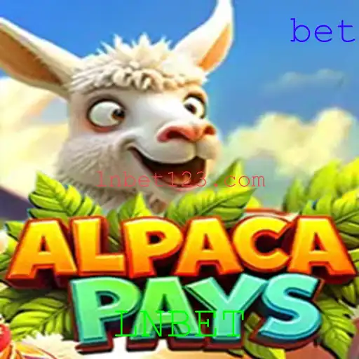 Descubra o Inovador Jogo AlpacaPays no Mundo de LNBET