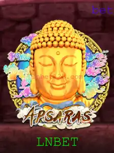 Apsaras: Explorando o Fascinante Mundo do Novo Jogo Inspirado em Mitologia