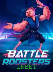 Reviva a Batalha com BattleRoosters: Uma Nova Era de Jogos de Estratégia