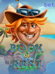 Explorando o Mundo de BookofRest: Regras e Estratégias
