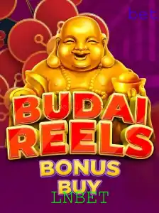 Explorando BudaiReelsBonusBuy: Um Mergulho nos Reels de Fortuna