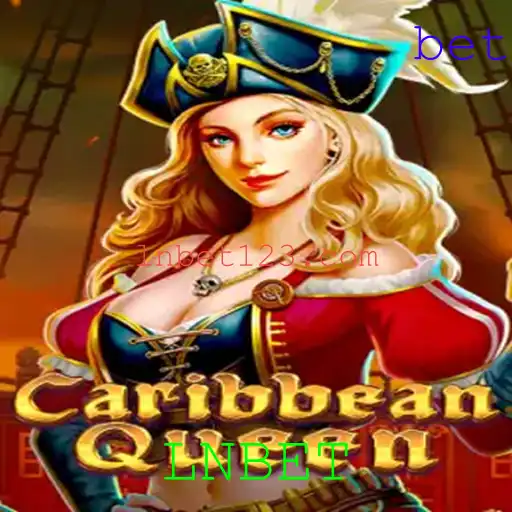 Caribbean Queen: Descubra a Nova Sensação dos Jogos de Cassino com LNBET