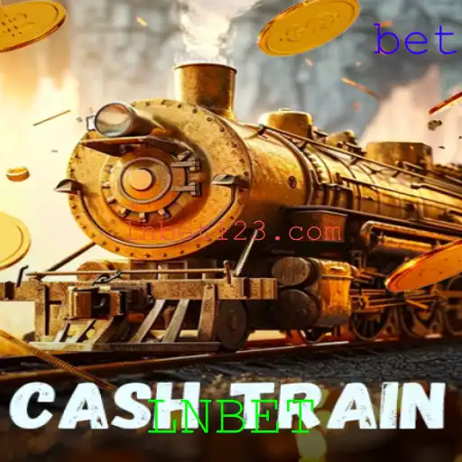 CashTrain: Uma Viagem Incrível pelo Mundo dos Jogos com LNBET