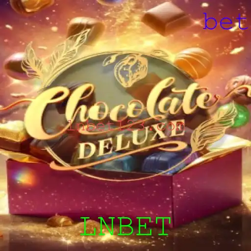 Descubra o Fascinante Mundo de ChocolateDeluxe: O Jogo Que Combina Diversão e Estratégia