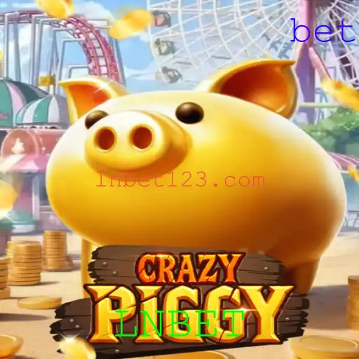 Explorando CrazyPiggy: Um Mergulho nas Regras e Estratégias do Jogo