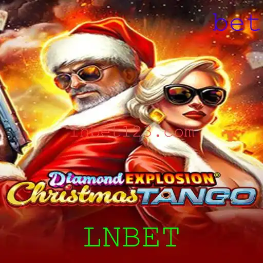 Descubra o Fascinante Mundo de DiamondExplosionTango com LNBET