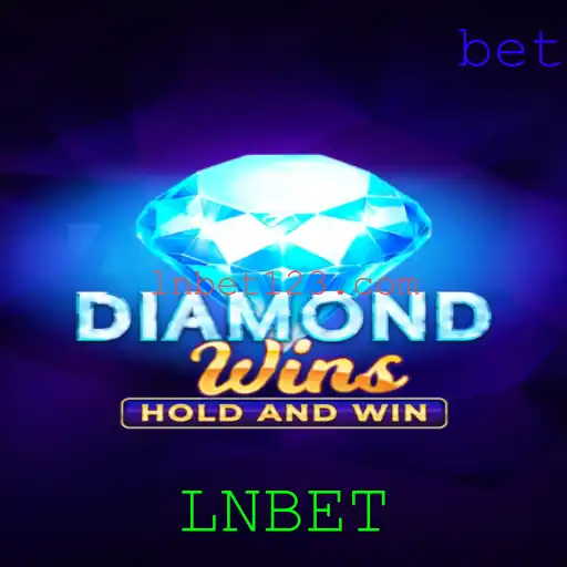 Explorando o Mundo do Jogo DiamondWins: Regras e Estratégias com LNBET