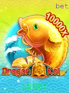 Explorando o Mundo de DragonKoi: Um Mergulho nas Regras e Estratégias Inovadoras do Jogo