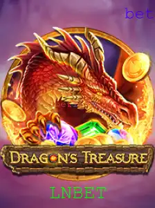 Descubra o Mundo de DragonsTreasure: Uma Aventura Épica Espera por Você