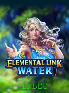 Explorando o Mundo de ElementalLinkWater: Um Mergulho Nas Regras e Estratégias do Jogo