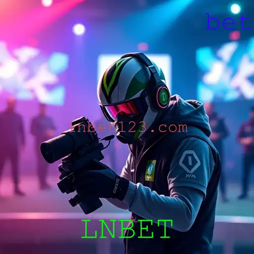 Esportes virtuais