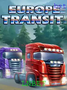 EuropeTransit: Descobrindo a Nova Sensação dos Jogos Estratégicos
