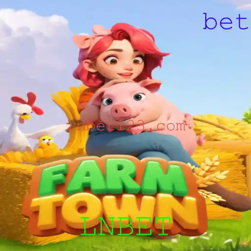 Explore FarmTown: Um Guia Completo para Iniciantes