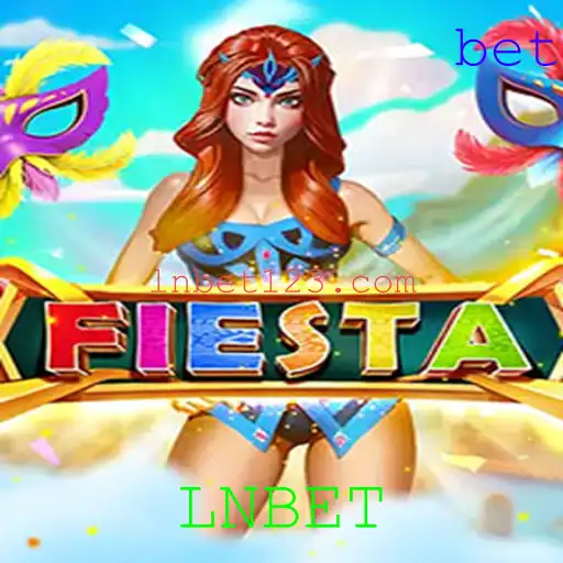 Explorando o Jogo 