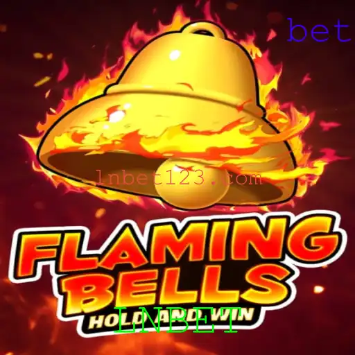 Flamingbells: Descubra o Jogo Que Está Conquistando o Mundo
