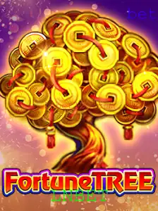 Explorando o Jogo FortuneTree: Uma Nova Experiência em LNBET