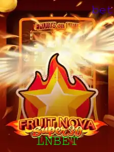FruitrNovaSupe30: Um Mergulho Inovador no Mundo dos Jogos de Mesa