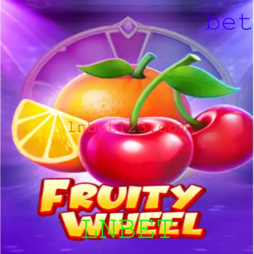 FruityWheel: Descubra a Excitante Aventura de Jogos com LNBET