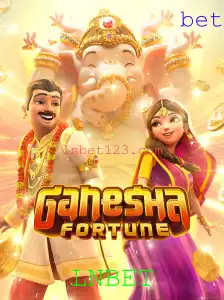 Explorando GaneshaFortune: Uma Jornada Inovadora no Universo de Jogos de Cassino