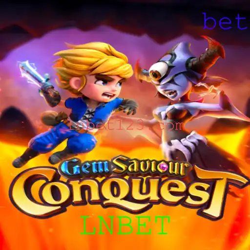 Explorando o Universo de GemSaviourConquest: Uma Aventura Inesquecível
