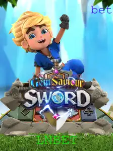 GemSaviourSword: Desvendando a Aventura Épica no Mundo dos Jogos