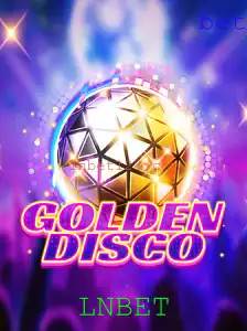 Desvendando o Fascinante Mundo de GoldenDisco: A Nova Sensação dos Jogos de Tabuleiro