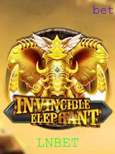 InvincibleElephant: A Exciting New Game Revolutionizing the Industry