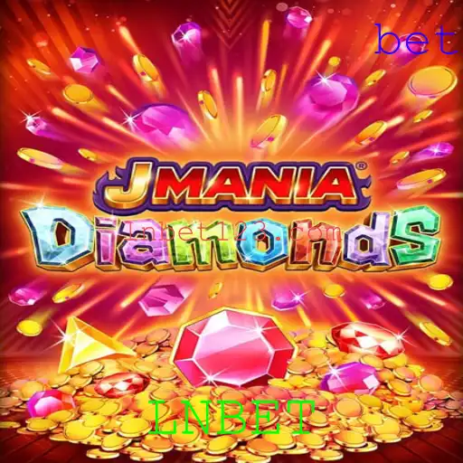 Explorando o Mundo de JManiaDiamonds: Um Jogo Inovador com LNBET