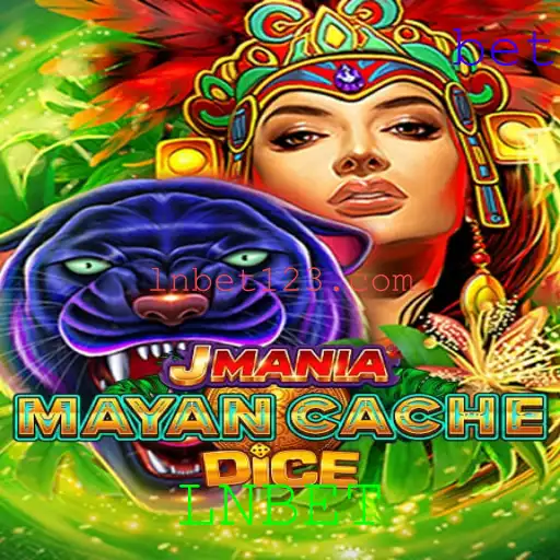 Descubra JManiaMayanCacheDice: O Novo Fenômeno do Mundo dos Jogos