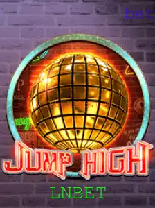Descubra o Universo Empolgante de JumpHigh