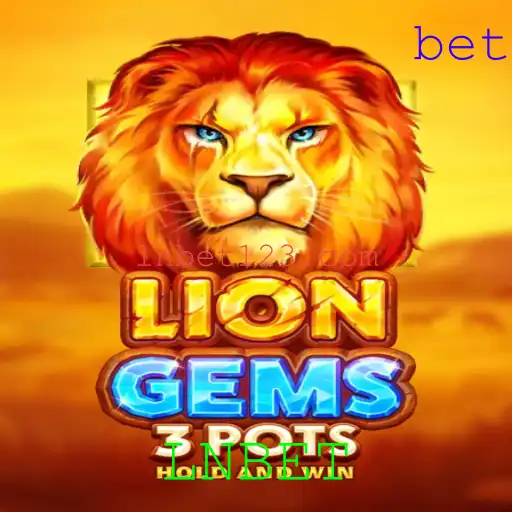 Descubra o Mundo de LionGems3pots: Uma Nova Era em Jogos de Cassino Online