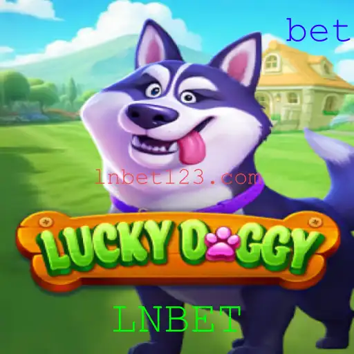 Descubra o Mundo Mágico de LuckyDoggy: Regras e Aventuras