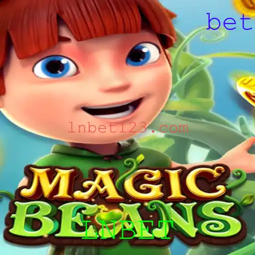 Explorando a Magia do Jogo MAGICBEANS: Regras e Estratégias