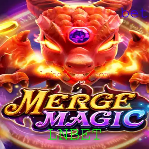 Desvendando MergeMagic: Explorando suas Mecânicas e Impactos Atuais