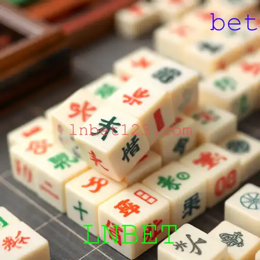 Mahjong