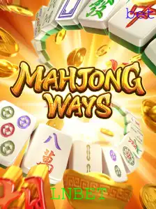 Explorando o Fascinante Mundo de MahjongWays e o Papel da LNBET nos Jogos de Azar Online