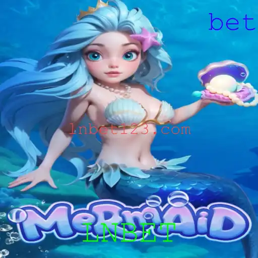 Explorando o Mundo de Mermaid: Um Jogo Encantador