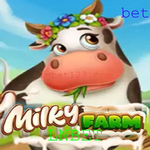 MilkyFarm: A Nova Sensação no Mundo dos Jogos