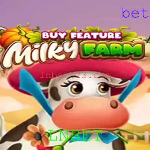 Explorando o Fascinante Jogo 