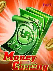 Explorando o Fascinante Jogo MoneyComing