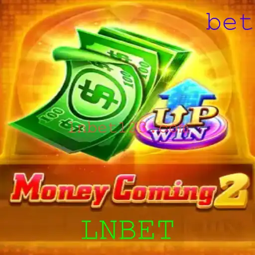 Explorando o Dinâmico Mundo de MoneyComing2: Guia Completo e Atualizado