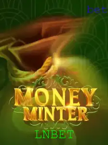 Descubra o Fascinante Mundo de MoneyMinter e a Chave para LNBET