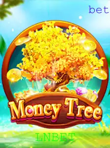Descubra o Jogo 'MoneyTree': Um Novo Fenômeno no Mundo dos Jogos