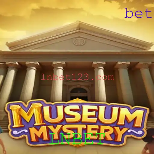 Explorando o Enigmatic MuseumMystery: Uma Viagem ao Desconhecido