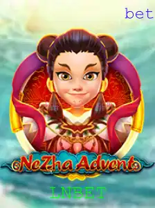 Descubra o Mundo de Aventuras em NeZhaAdvent