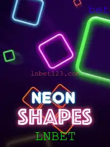Explorando NeonShapes: O Jogo de Estratégia e Emoção