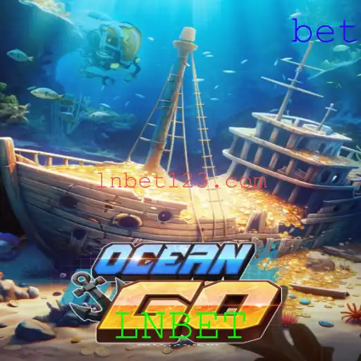 Explorando o Mundo Submerso de OceanGO: Um Mergulho nas Profundezas com LNBET