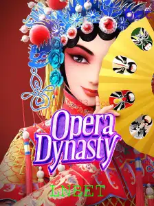 Explorando OperaDynasty: Um Guia Completo para Iniciantes