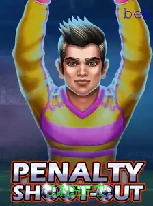 Explorando o Jogo PenaltyShootOut: Regras e Introdução ao Empolgante Mundo das Penalidades